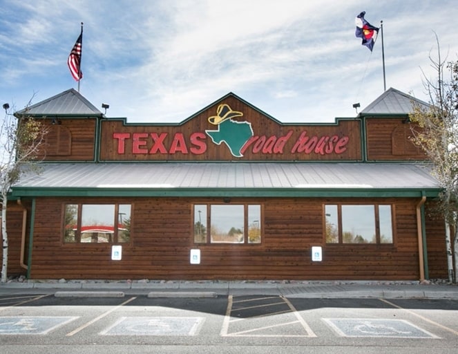 14200 E Iliff Ave, Aurora, CO for lease - Building Photo - Image 3 of 3