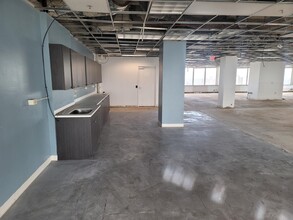 34 Peachtree St NW, Atlanta, GA for lease Interior Photo- Image 2 of 11