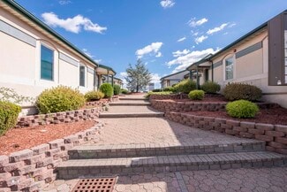 More details for 17-19 S Main St, Manville, NJ - Office/Medical for Lease