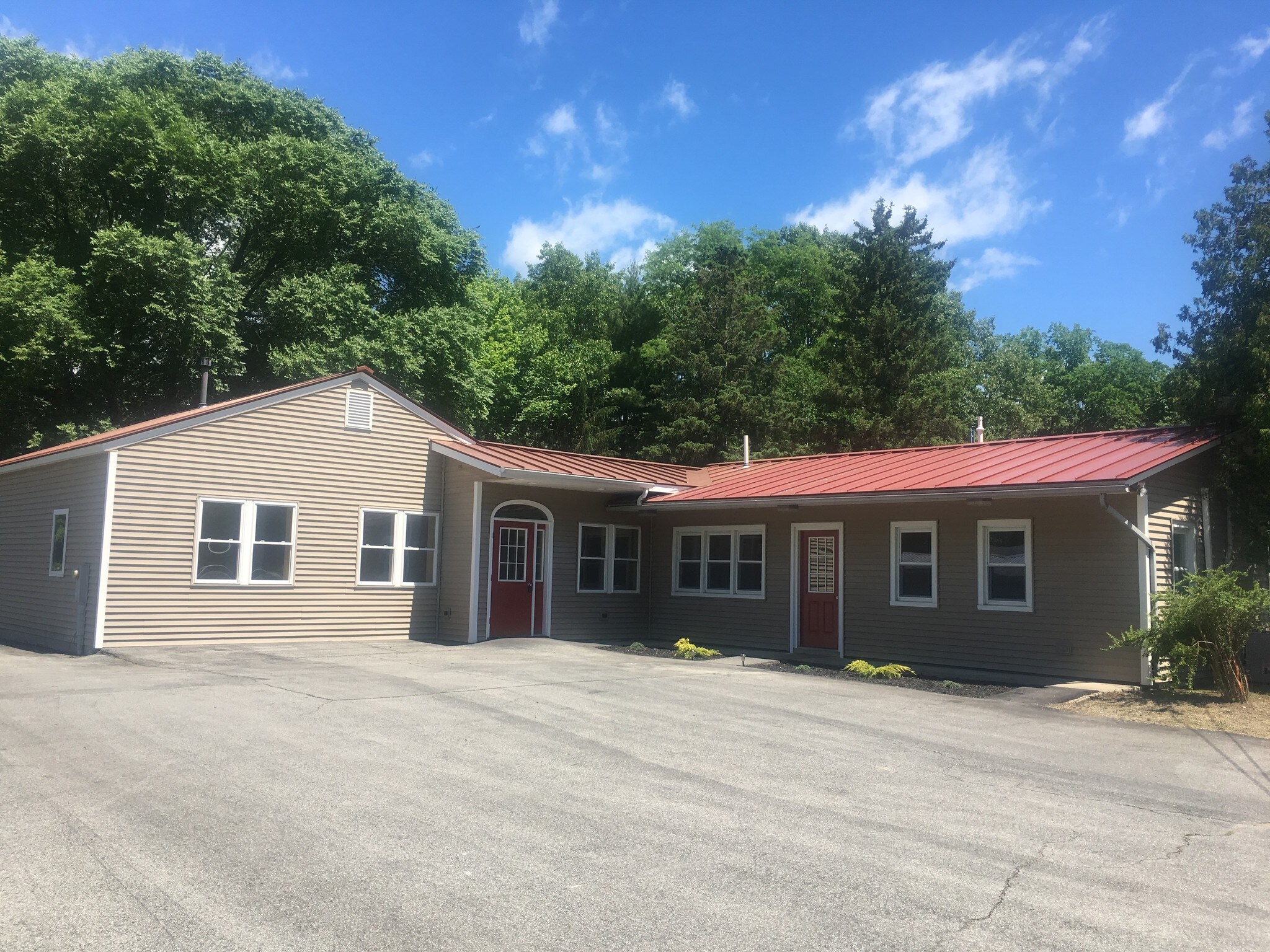 1037 Rt-196, Hudson Falls, NY for sale Building Photo- Image 1 of 1