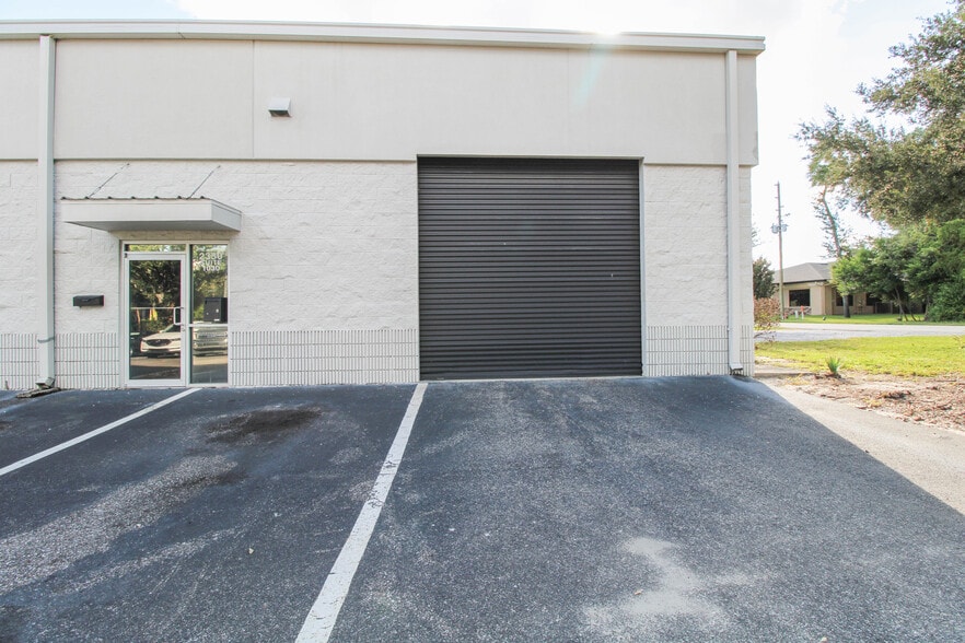 2350 Us-17-92, Longwood, FL for lease - Building Photo - Image 2 of 18