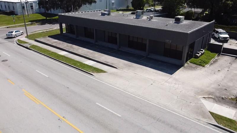 1717 S Rio Grande Ave, Orlando, FL for sale - Building Photo - Image 2 of 3