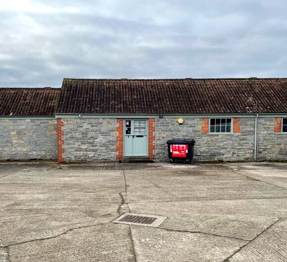 Isle Brewers, Taunton, TA3 6QL