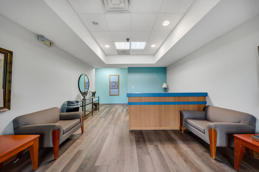 2317 Mt Olive rd, Mount Olive, AL for sale - Lobby - Image 2 of 10