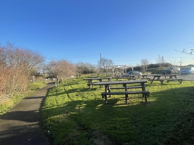 Dymchurch Rd, New Romney for lease - Building Photo - Image 3 of 12