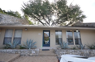 More details for 5450 Bee Caves Rd, Austin, TX - Office for Lease