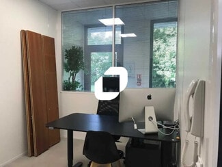 More details for 144 Avenue Du Médoc, Eysines - Office for Lease