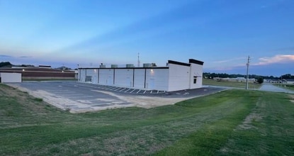 257 Grace Cv, Medina, TN for lease Interior Photo- Image 2 of 8