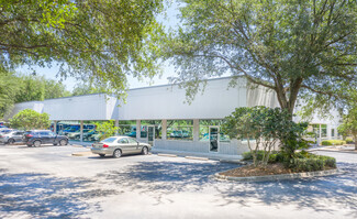 More details for 6820 Southpoint Pky, Jacksonville, FL - Office/Medical for Lease