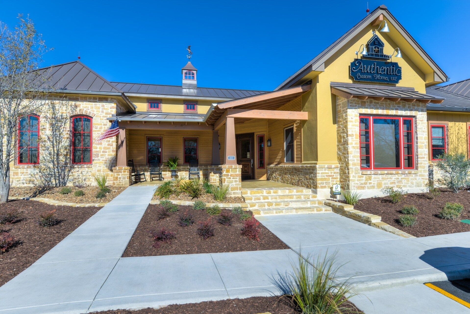 1002 River Rd, Boerne, TX for sale Primary Photo- Image 1 of 1