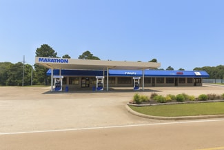 More details for 3001 Highway 51, Nesbit, MS - Retail for Lease