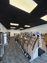 5929-5947 Jimmy Carter Blvd, Norcross, GA for lease Interior Photo- Image 1 of 2