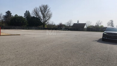 3775 Mogadore Rd, Mogadore, OH for lease Building Photo- Image 2 of 6