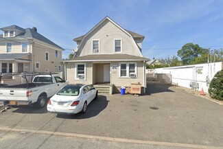 More details for 52 Maple Pl, Amityville, NY - Office for Lease