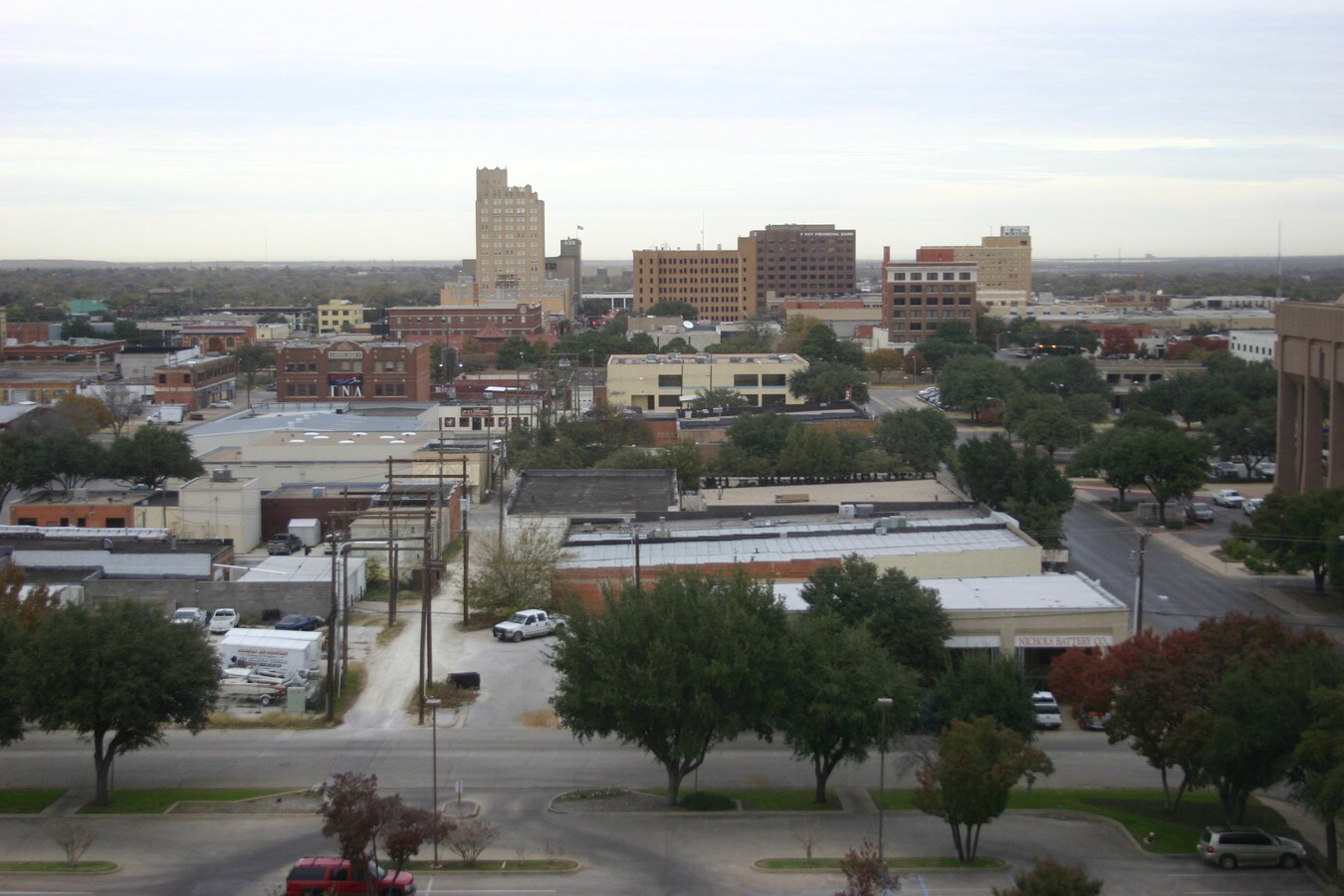 View Photo