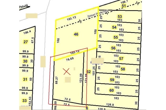 15-09 127th St, Flushing, NY for lease - Other - Image 2 of 10