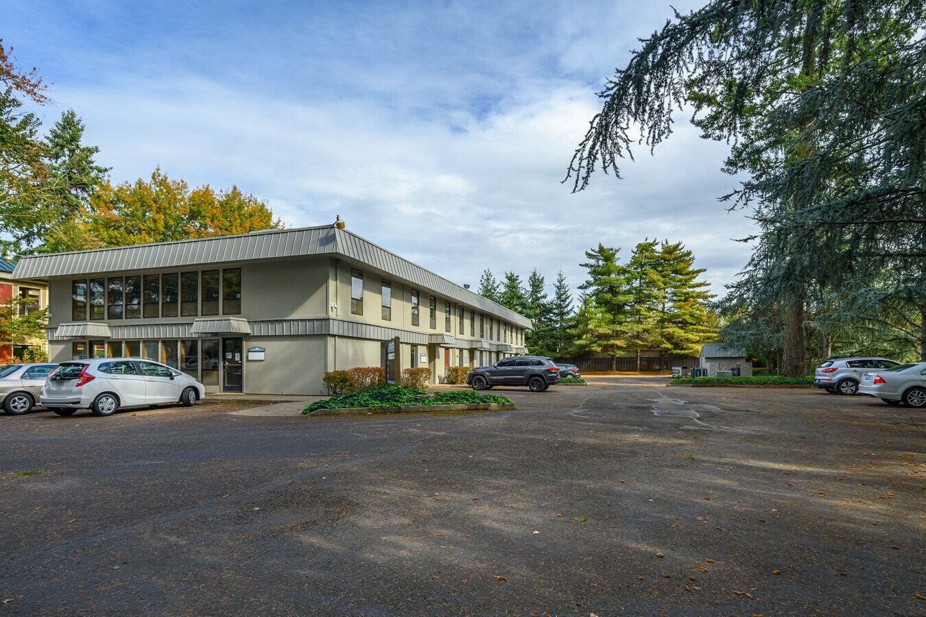 30470 SW Parkway Ave, Wilsonville, OR 97070 Office for Lease