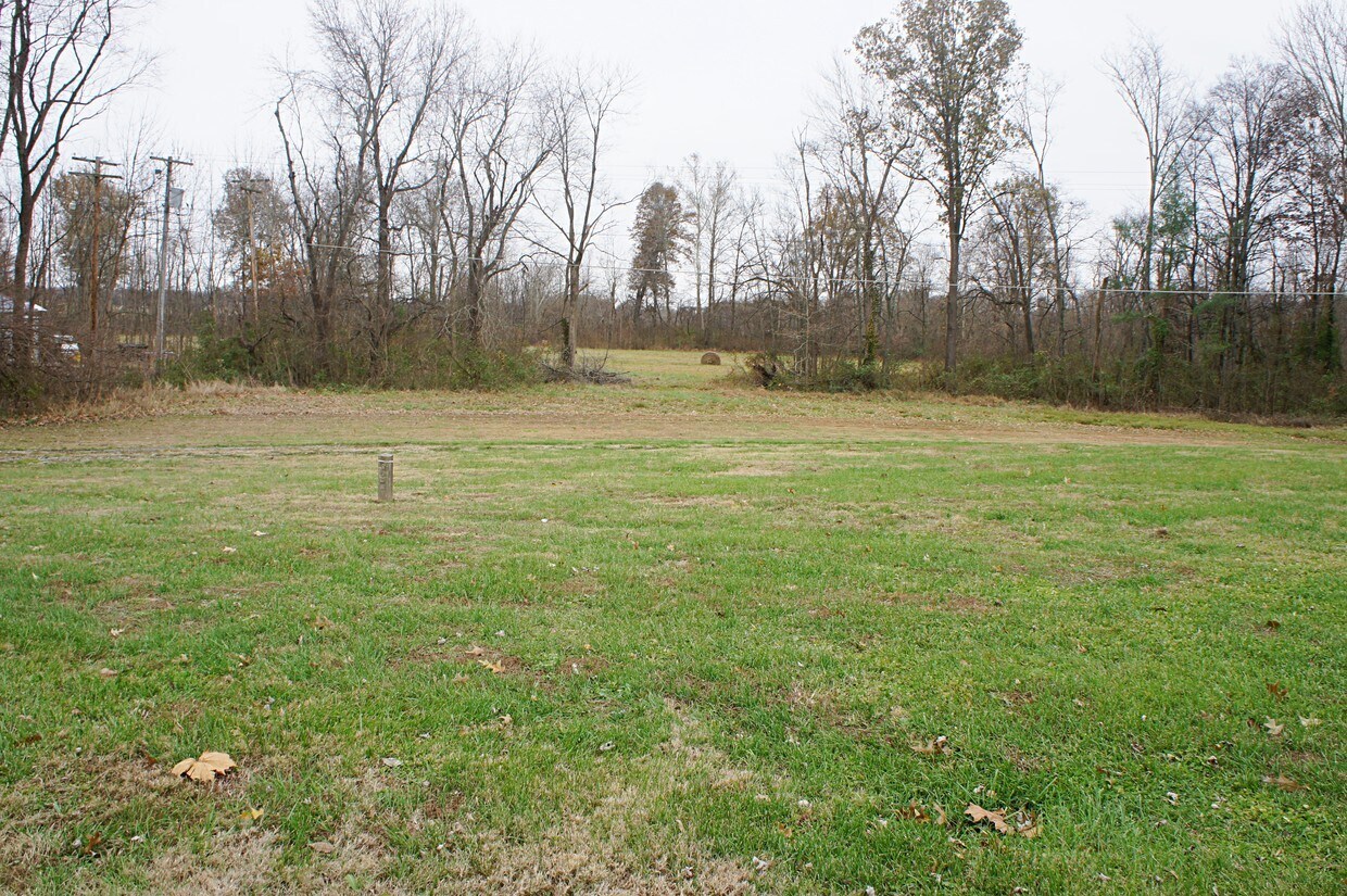 521 E Vine St, Vienna, IL for sale Building Photo- Image 1 of 6