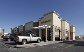 More details for 19201 Bear Valley Rd, Apple Valley, CA - Retail for Lease