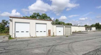 1765 W Trindle Rd, Carlisle, PA for lease - Building Photo - Image 3 of 7