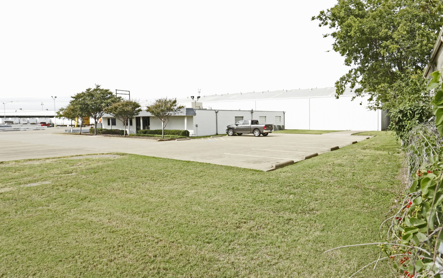 3835 Singleton Blvd, Dallas, TX 75212 Property Record