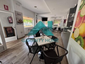 More details for Multifamily for Sale