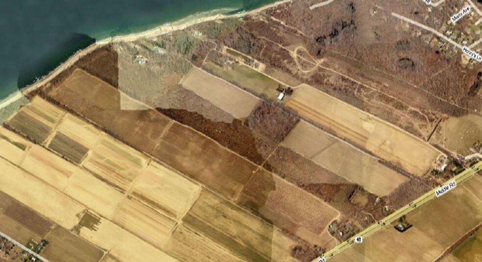 29575 Middle Rd, Peconic, NY 11958