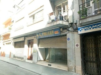 More details for Carrer Sant Antoni, 175, Calella - Multifamily for Sale