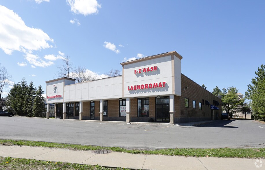 2513 Guilderland Ave, Rotterdam, NY 12306