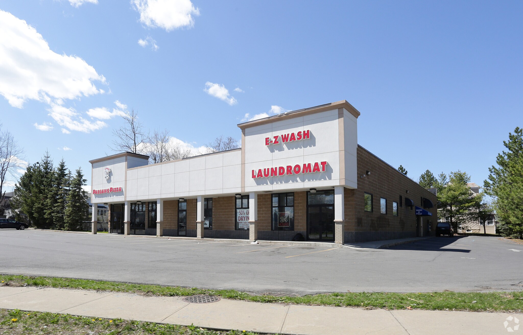 2513 Guilderland Ave, Rotterdam, NY for sale Primary Photo- Image 1 of 1