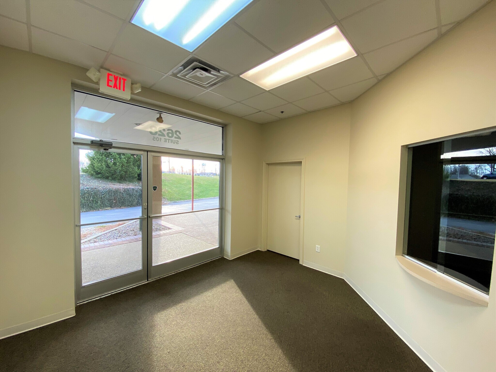 26222628 Ring Rd, Elizabethtown, KY 42701 Waterside Place