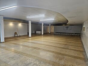 1822-1826 N Main Ave, Scranton, PA for lease Interior Photo- Image 2 of 4