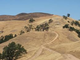 Mt. Hamilton Rd, San Jose, CA for sale Building Photo- Image 1 of 1