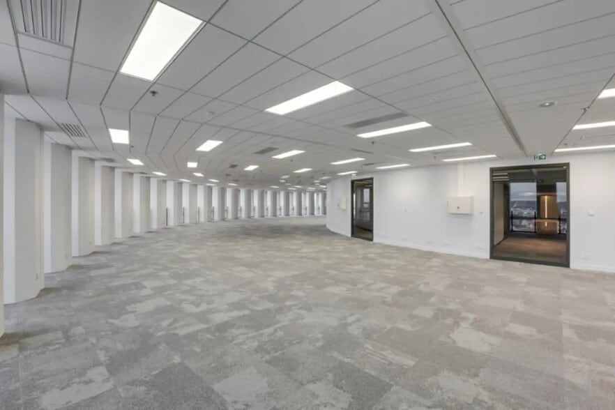 129 Rue Servient, Lyon for lease - Interior Photo - Image 2 of 28