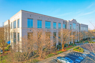 More details for 11006 Rushmore Dr, Charlotte, NC - Office for Lease