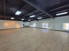 400-416 W Huron St, Ann Arbor, MI for lease Interior Photo- Image 1 of 5