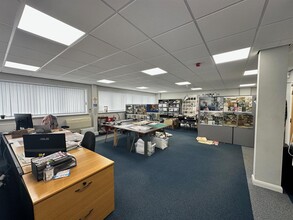 Wilkinson Way, Blackburn for lease Interior Photo- Image 1 of 1