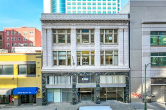 More details for 560 14th St, Oakland, CA - Office for Sale