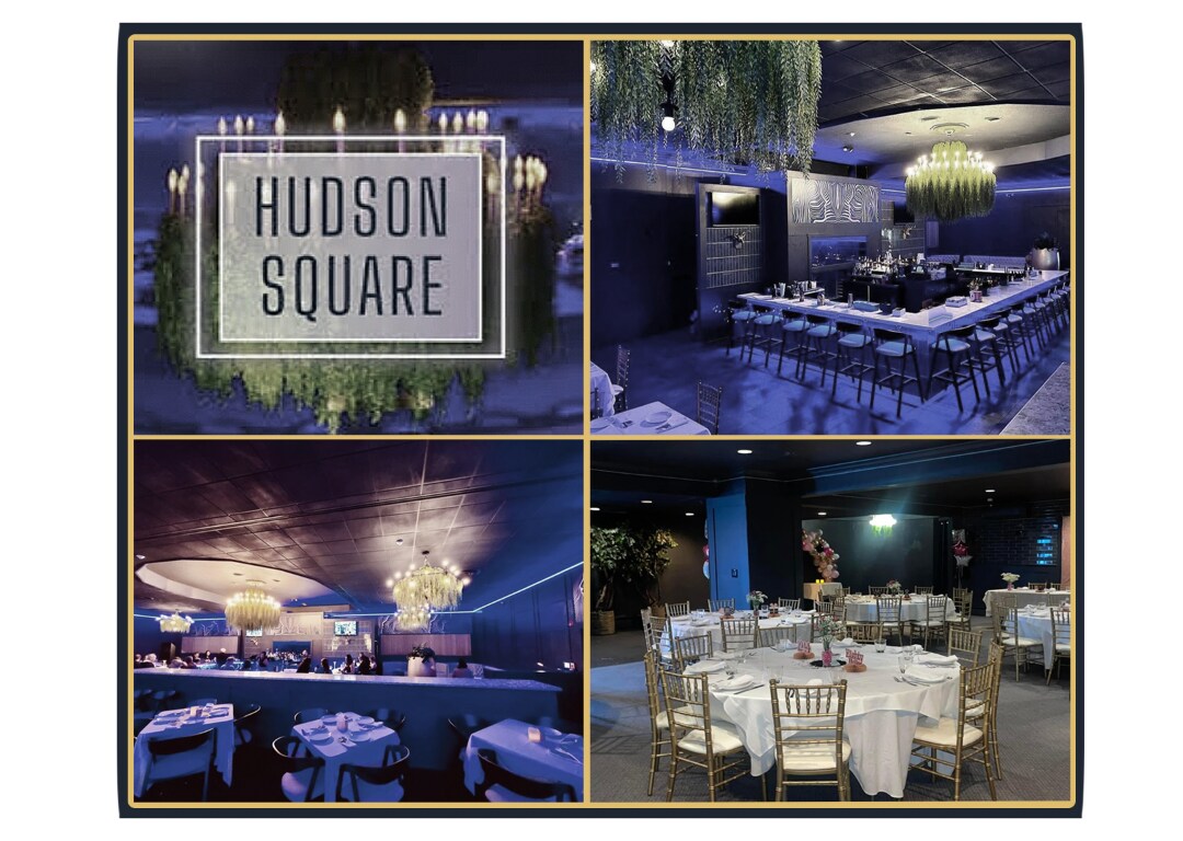 227 N Route 79, Matawan, NJ for sale Other- Image 1 of 1