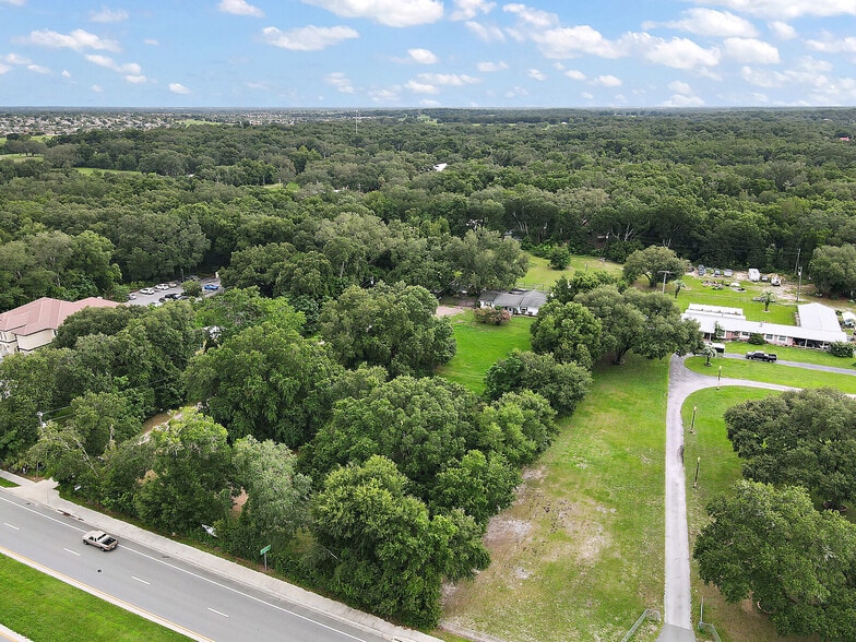 635 CR 466A, Fruitland Park, FL for sale - Building Photo - Image 3 of 26