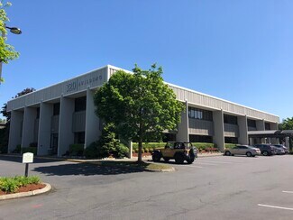 More details for 320 Andover Park E, Tukwila, WA - Office for Lease
