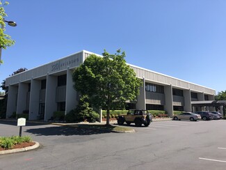 More details for 320 Andover Park E, Tukwila, WA - Office for Lease