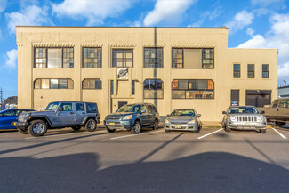 More details for 807 Summerfield Ave, Asbury Park, NJ - Flex, Industrial for Lease