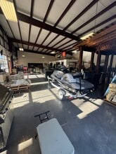 18992 Ranch to Market 150 rd, Driftwood, TX for lease Interior Photo- Image 2 of 13