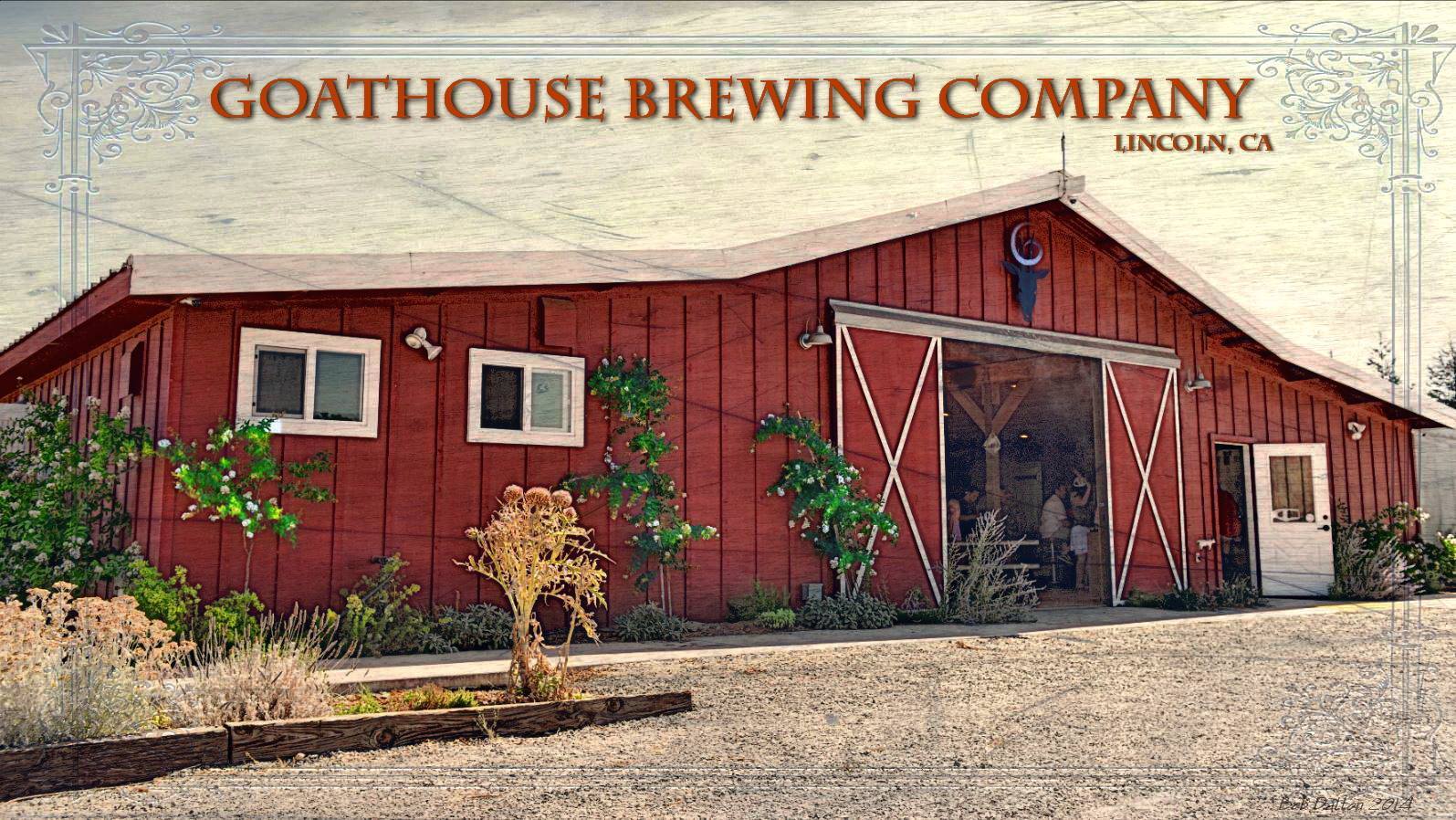 600 Wise Rd, Lincoln, CA 95648