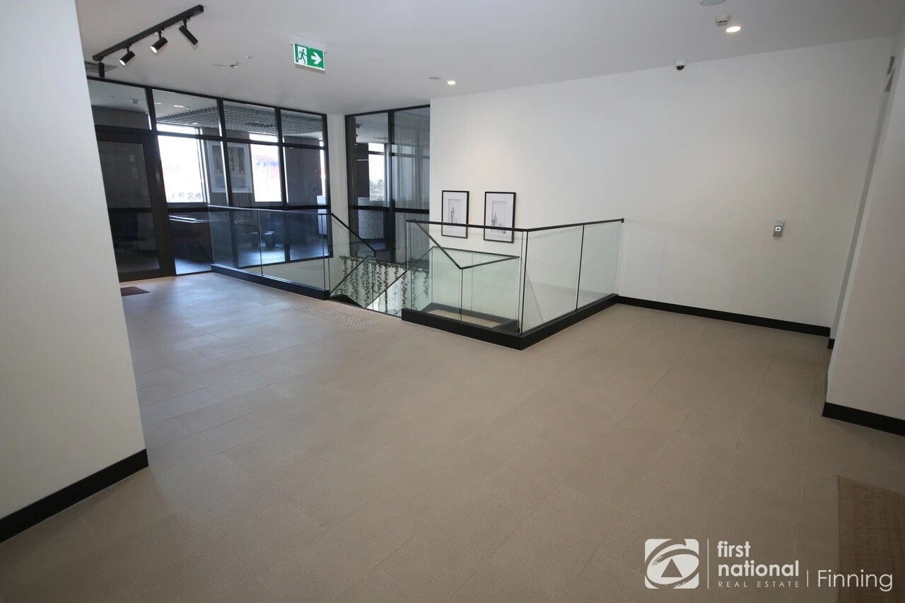 1 Morison Rd, Clyde North for lease Interior Photo- Image 1 of 5