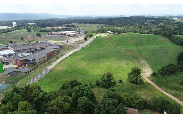 0 Oberlin Rd, Middletown, PA for sale Building Photo- Image 1 of 1