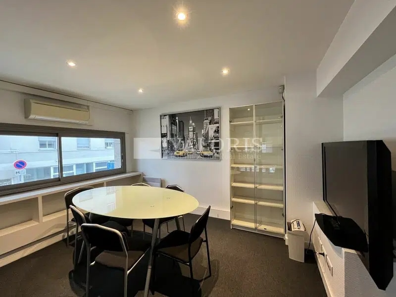 Office in Lyon for lease Other- Image 1 of 6