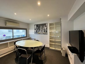 Office in Lyon for lease Other- Image 1 of 6