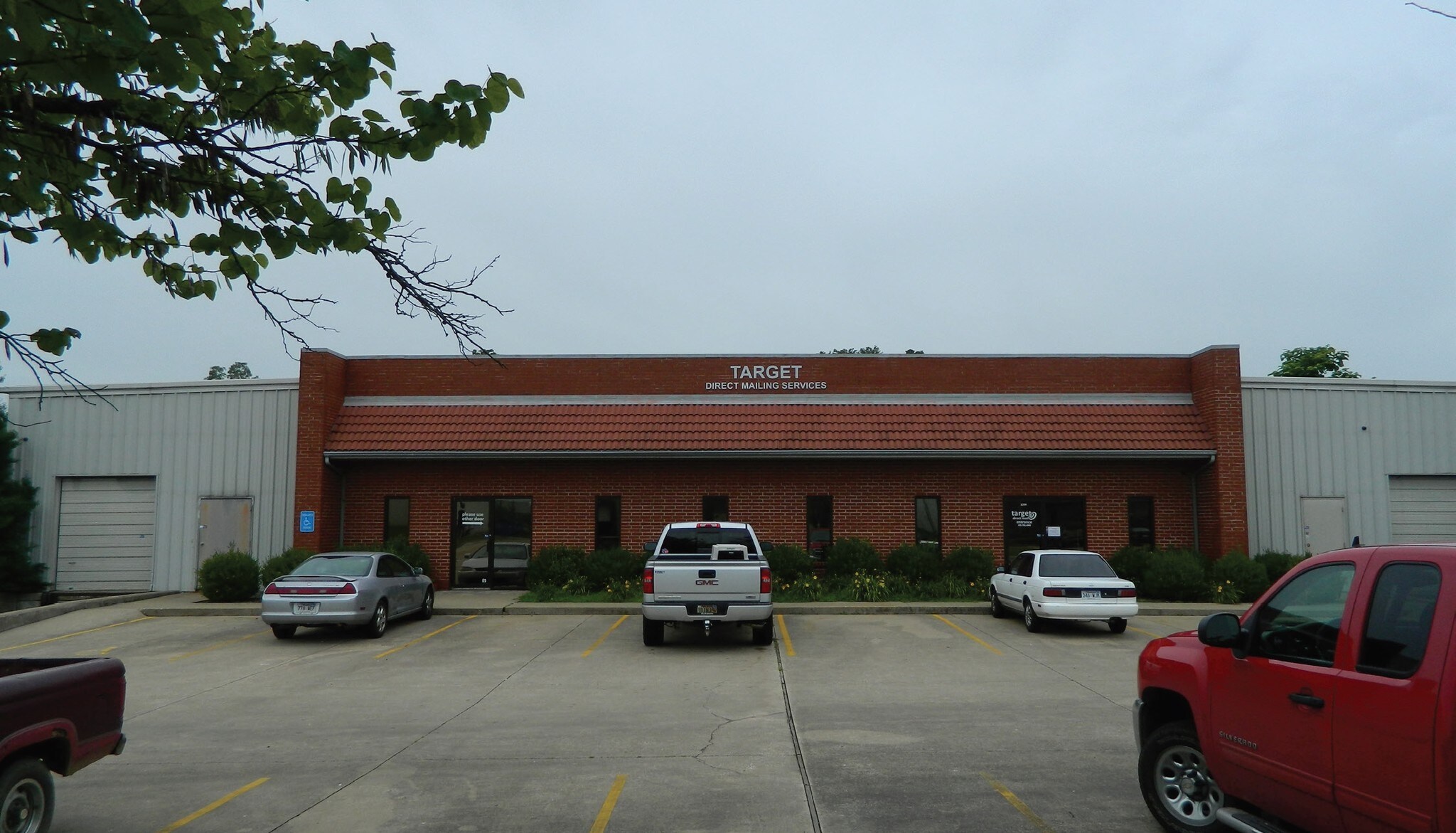 1206 Esi Dr, Springdale, AR for sale Primary Photo- Image 1 of 1